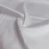 Custom Color