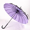 Taro Purple