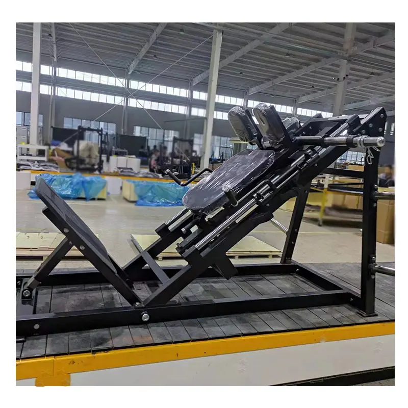 プレート式マシントレーニングフィットネス機器バンドダンベル