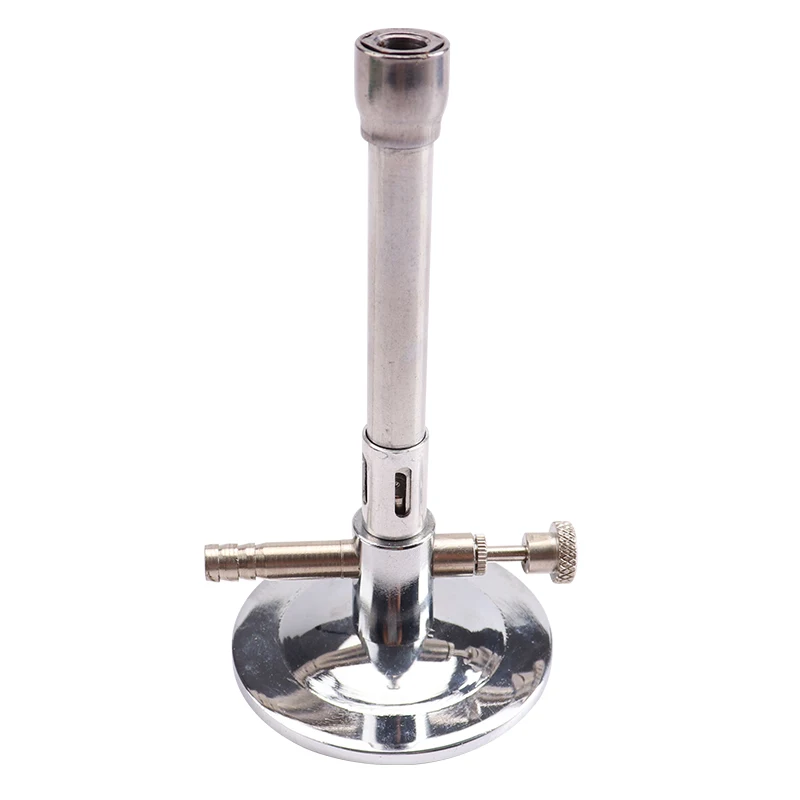 bunsen burner price, bunsen burner price Suppliers and Manufacturers at