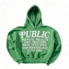ทำเหรียญ