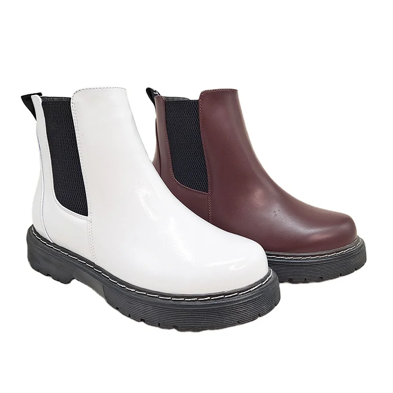 wholesale combat boots