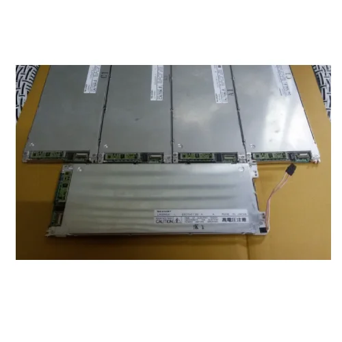 Original LM8M64 LCD Screen Display panel test good LM8M64R
