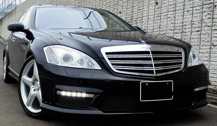 S63s65ボディキットw221 ~ Am自動車部品用w221フロントバンパーグリルサイドスカートリアバンパーエキゾーストチップヘッドライトテールランプ - Buy S63 W221ボディキット自動車部品,W221フロントバンパーグリルサイドスカートリアバンパー排気ヒントヘッドライトテールランプ,W221 W222 W221ためw220ボディキット自動車部品アクセサリー Product on ...
