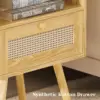 Colore del registro