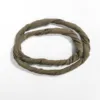 Army Green 3