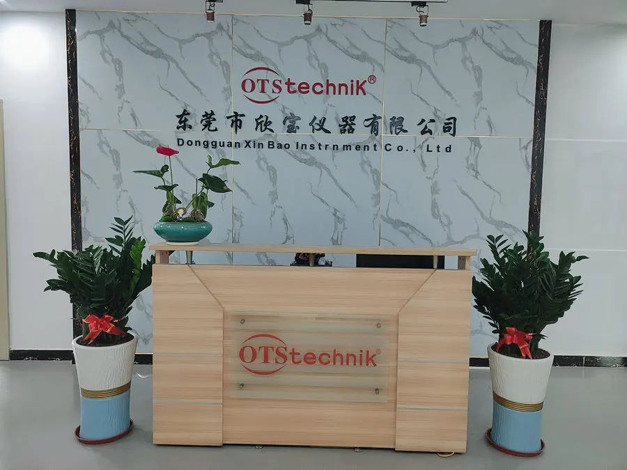 High Performance ISTA Packaging Simulation Transportation Vibration Simulation Testing Equipment