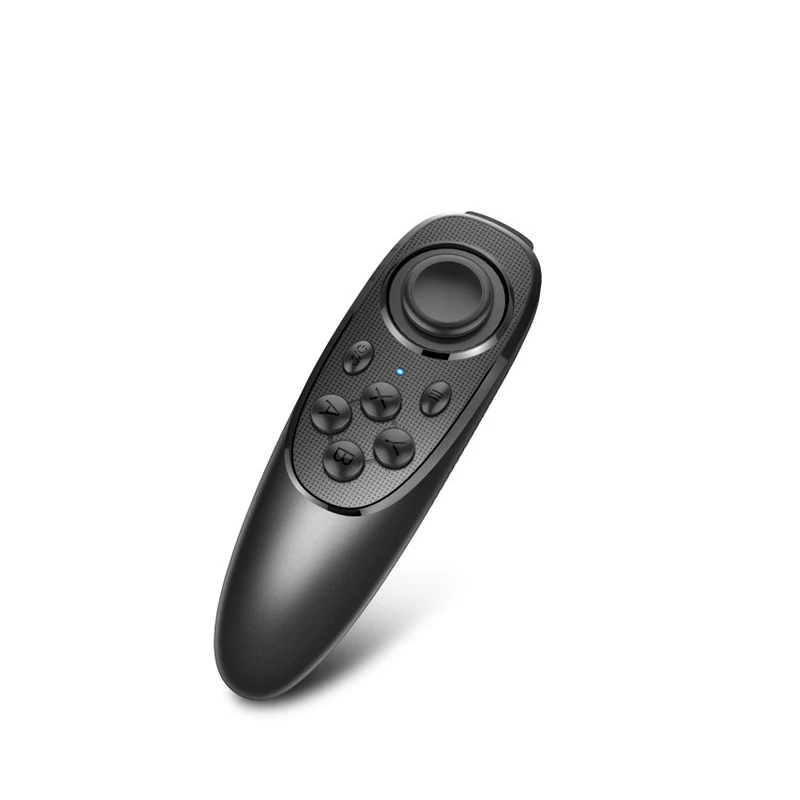 VR Glasses Wireless Remote Control Controller Mobile Joystick for iPhone Android PC Gamepad MOCUTE 052