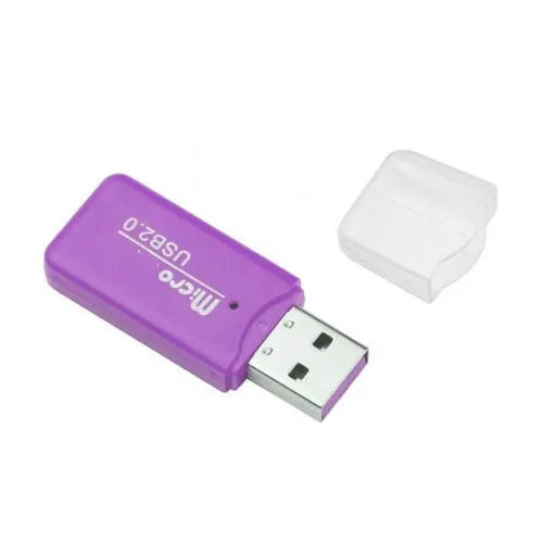 TF card reader (10).jpg