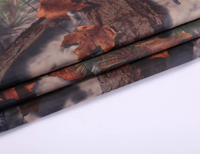 Простая плетеная парчовая Солнцезащитная накидка 2021 d * 200D, ткань для рюкзаков, охотничьей палатки