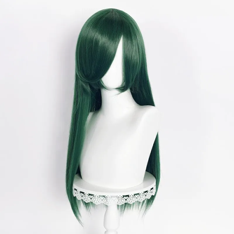 Dark Green.jpg