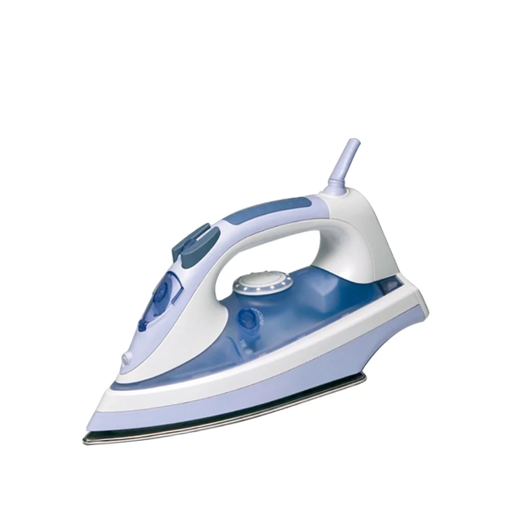 Dry Steamバーストクリーン2 1でelectricceramic板スチームアイロン Buy 電気スチームアイロン スチーム アイロン ドライクリーニングスチームアイロン Product On Alibaba Com