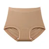 25160-caramel