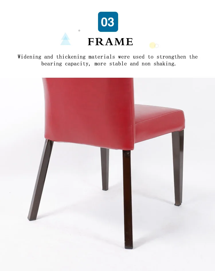 dining table and chairs furniture