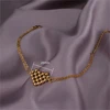 spot goods 9114607