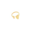 R077-Gold