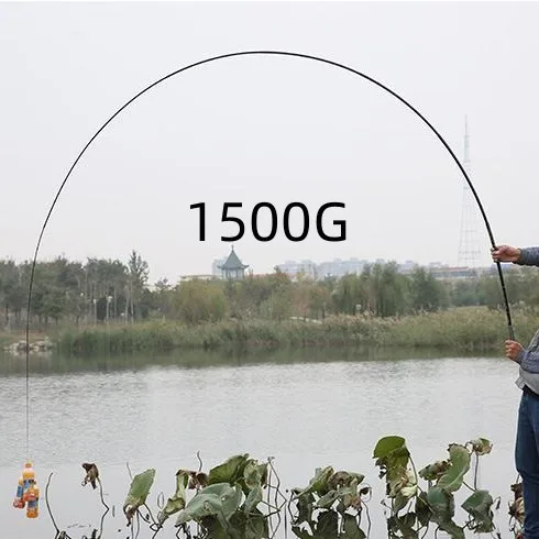 maxi cosi cassia swing essential grey Color:Racy Shad Why parents will love Boot Size|27/27.5 Bait/Fillet 21