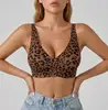 Leopardo
