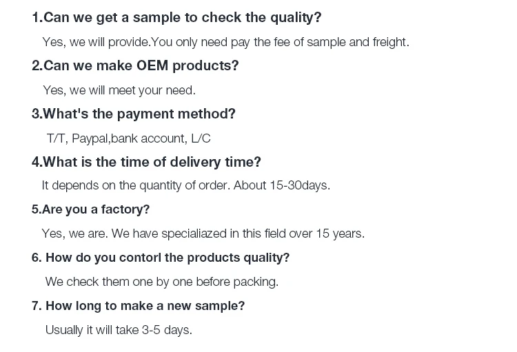 Rolling Travel Lockable Rolling Train Case With Mirror Drawers Makeup