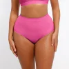 MT240117-PK5