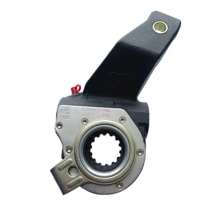 Trucks Brake Parts Manual Slack Adjuster 3holes 10splines Buy Truck
