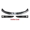 One Set Carbon Look