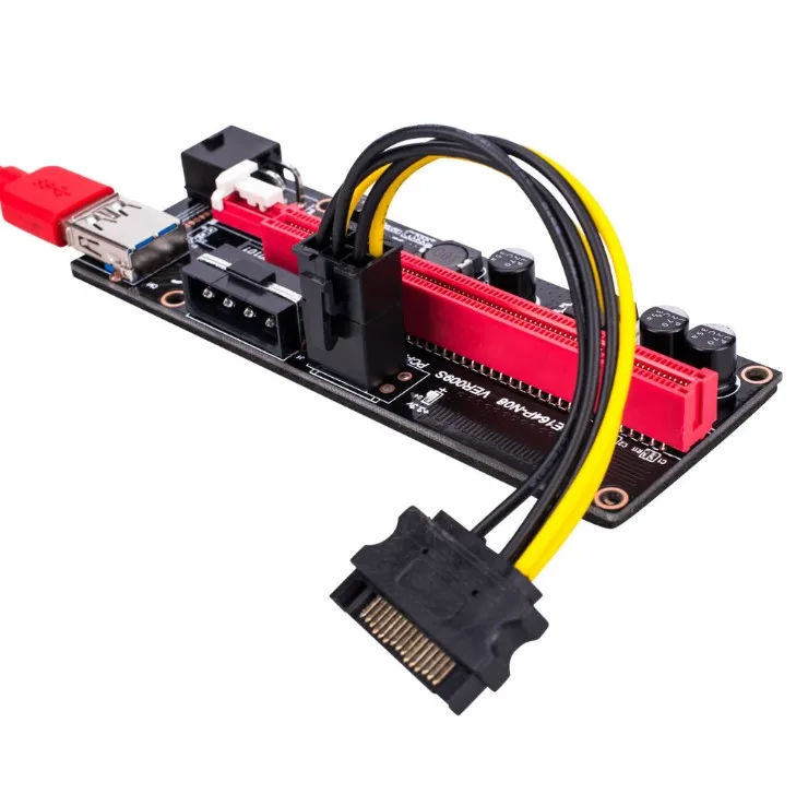 VER009S -4.JPG