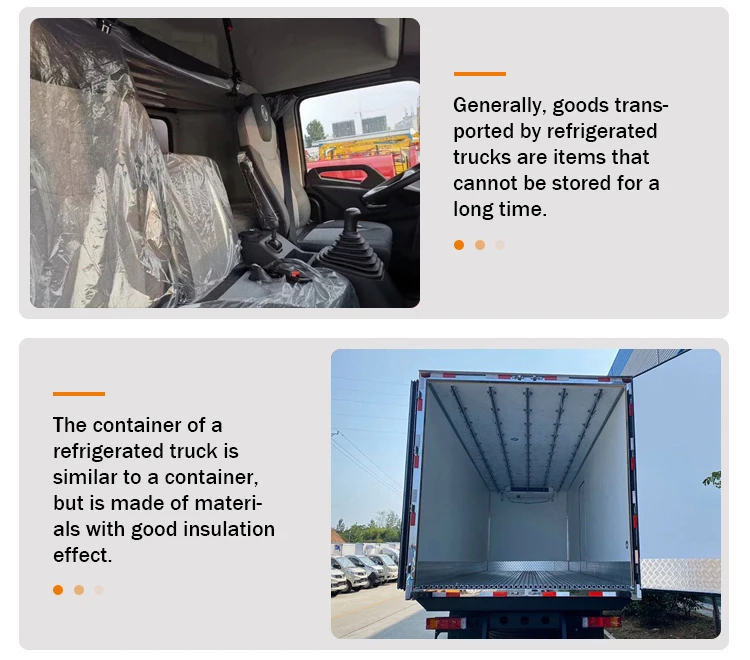 truck-(1).jpg