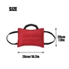 Bite Pillow