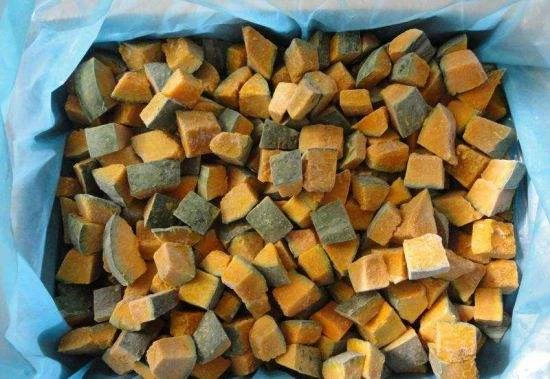 China Freeze Dried Pumpkin Factory | Bulk Wholesale Hf69e23d0e34a4699b9f285d41e473fd4K