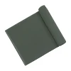#06 Verde matcha