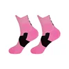 Pink-black-10