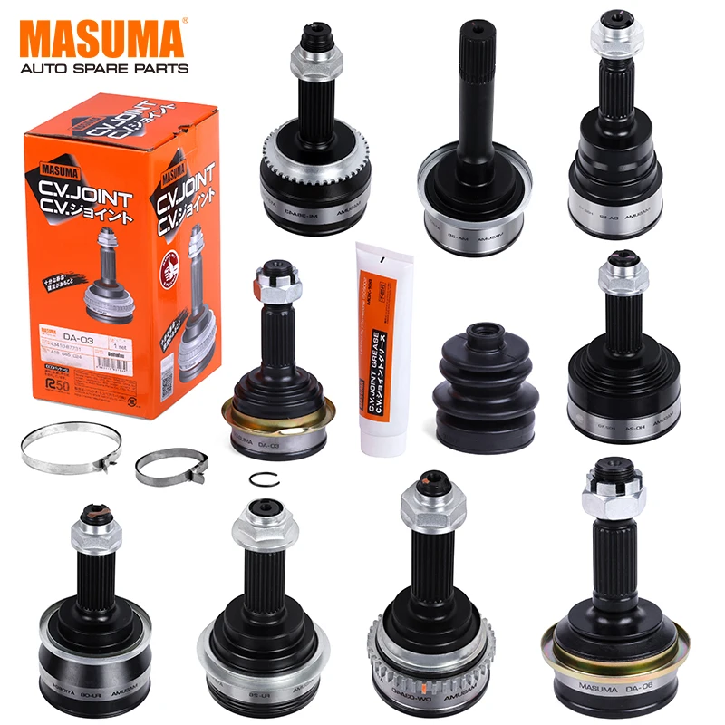 H75ae8a4d74454d3f856a8699bb733