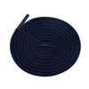 #3602 Deep Blue
