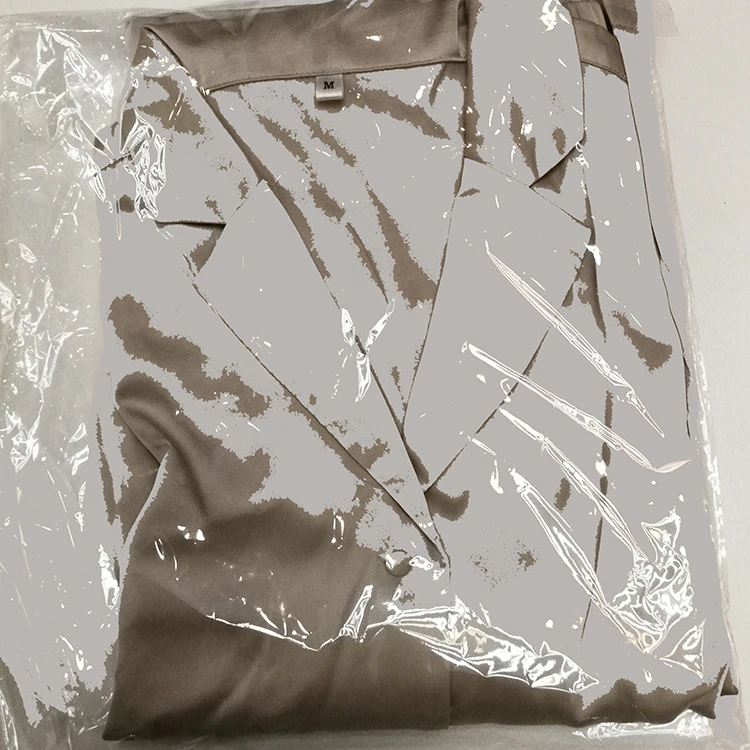 
Новое поступление 2021, зимнее пальто с длинным рукавом, толстая теплая шерстяная куртка тедди для женщин 