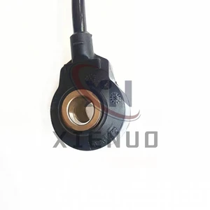 Applicable to Chery A1, M1, X1, A516, Ruhu V5, M7, Dongfeng, Kaiwei 472, Detonation Sensor