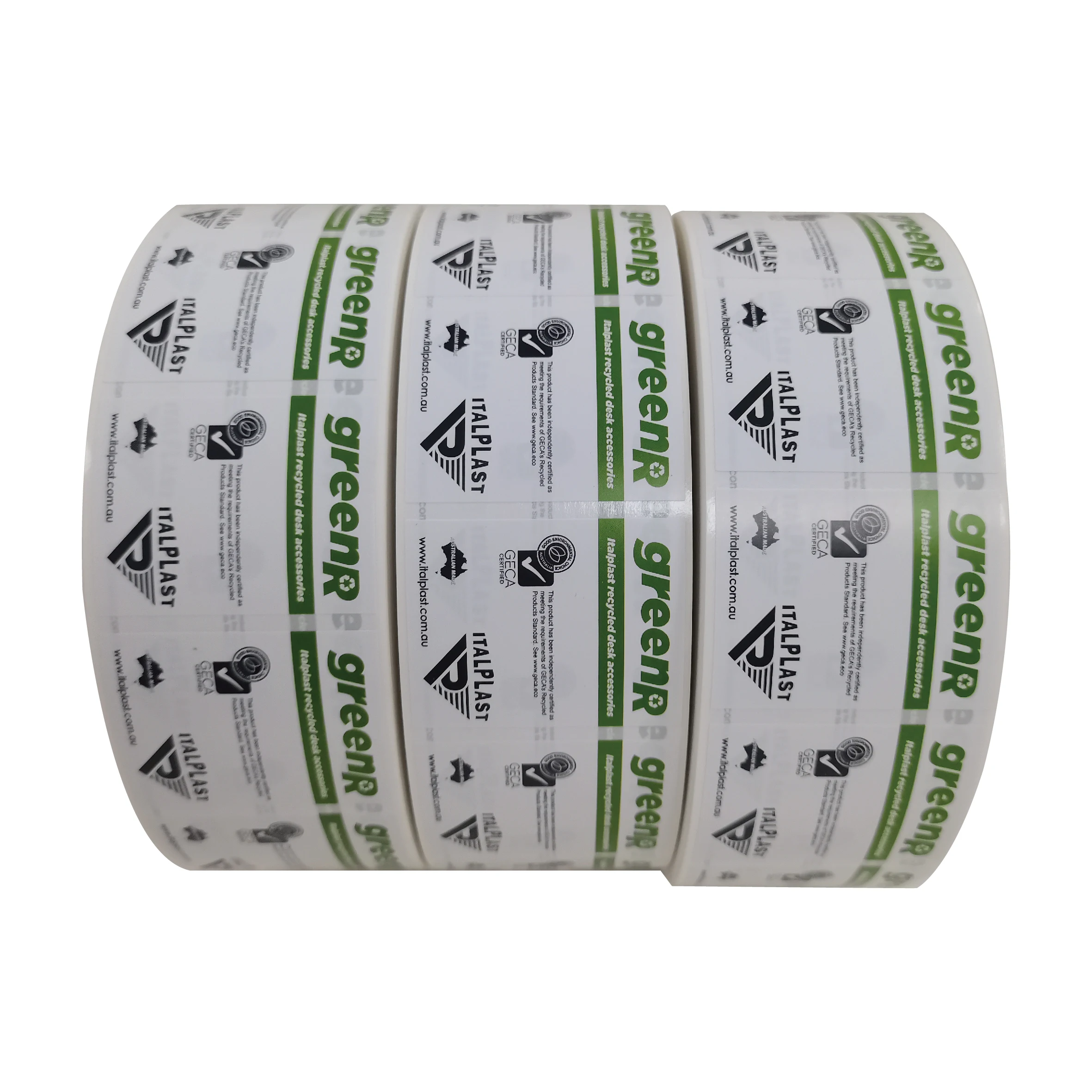Alibaba.com: Custom Printing, Industrial Metal Detectors, Compressors ...