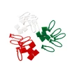 Small plastic mesh buckle (1000 pieces)