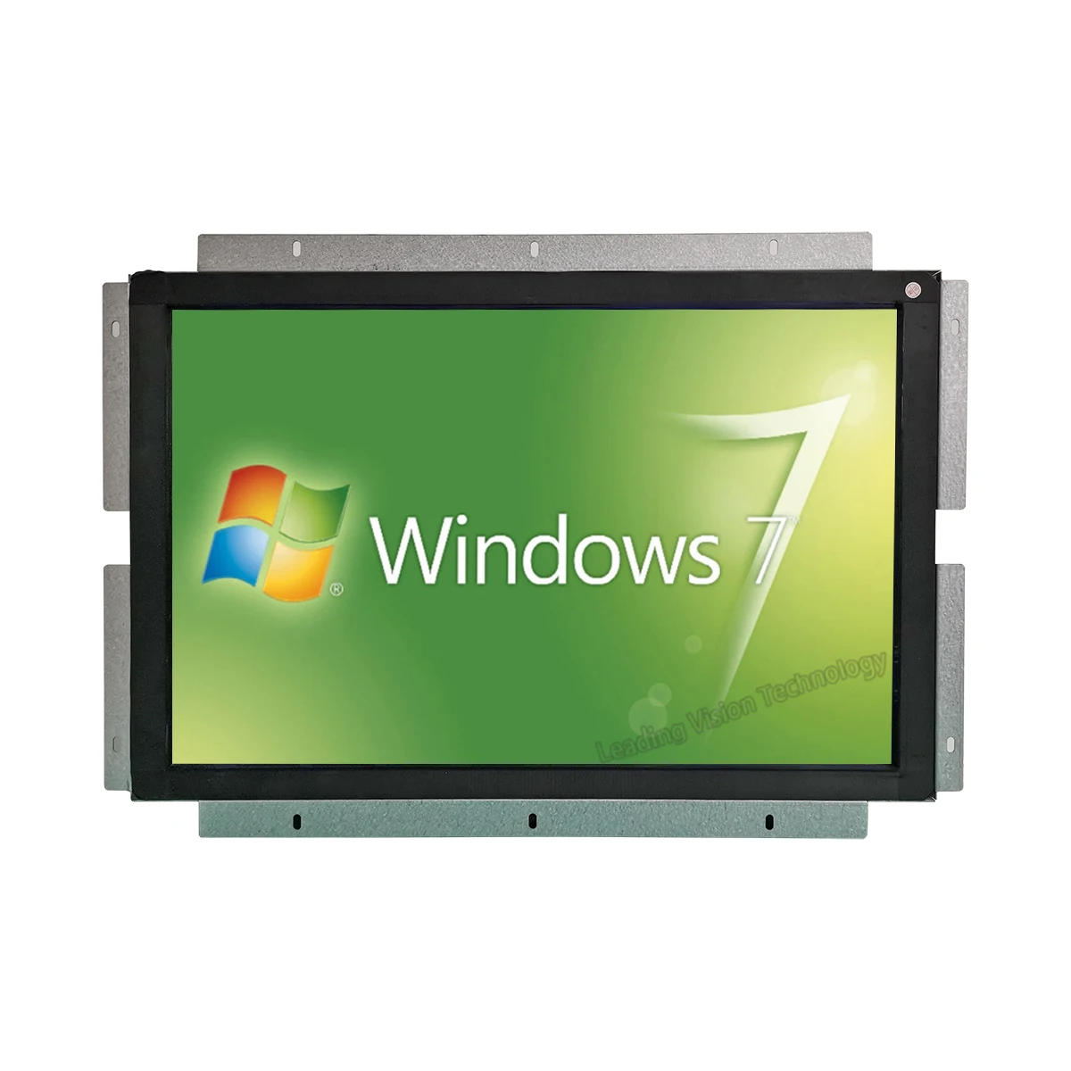 Refurbished Computer Lcd Monitor