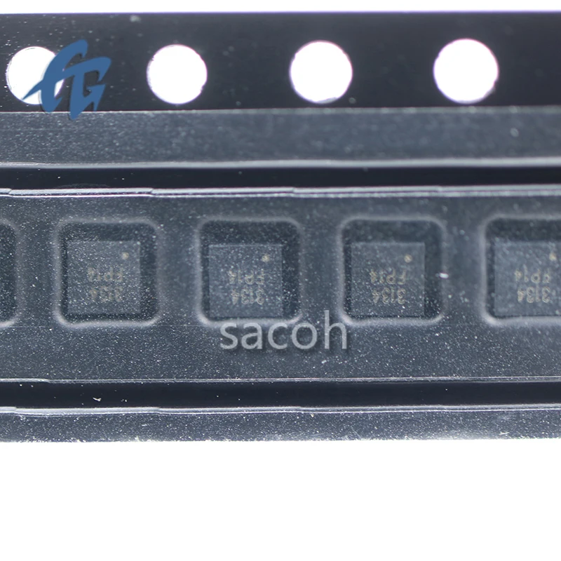 (SACOH Electronic Components)STK8BA58