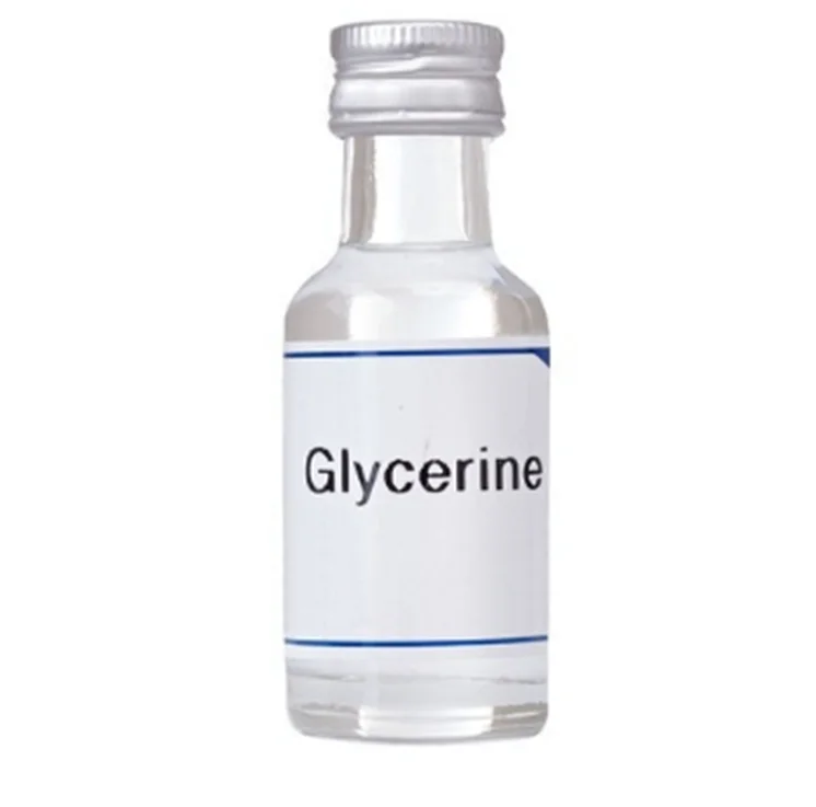 Glycerin в косметике. Glycerin. Глицерин полимер. Глицерин на прозрачном фоне. Глицерин без фона.