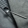 13CM Black Bright