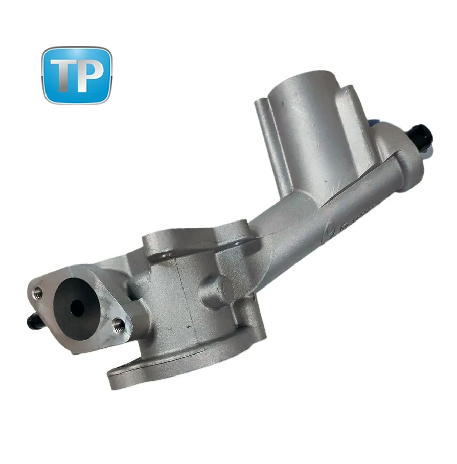 Engine Water Pump OEM 1027121GB