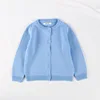 6 light blue