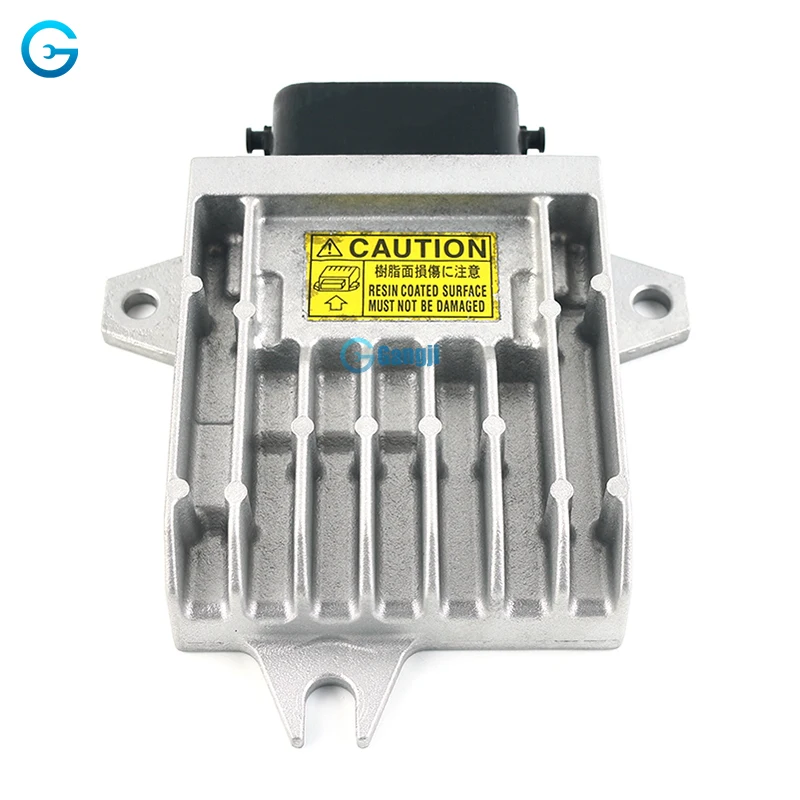 OEM L5E4189E1A Transmission Control Module Unit TCU for Modulo tcm Mazda 3