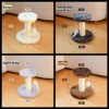 2 layer cat climbing frame