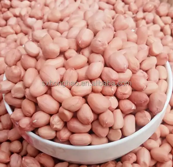 BI6](~UUZJI%8A`L06K`9G5.jpg
