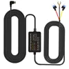 Small fuse TYPEC bent (A5B5)