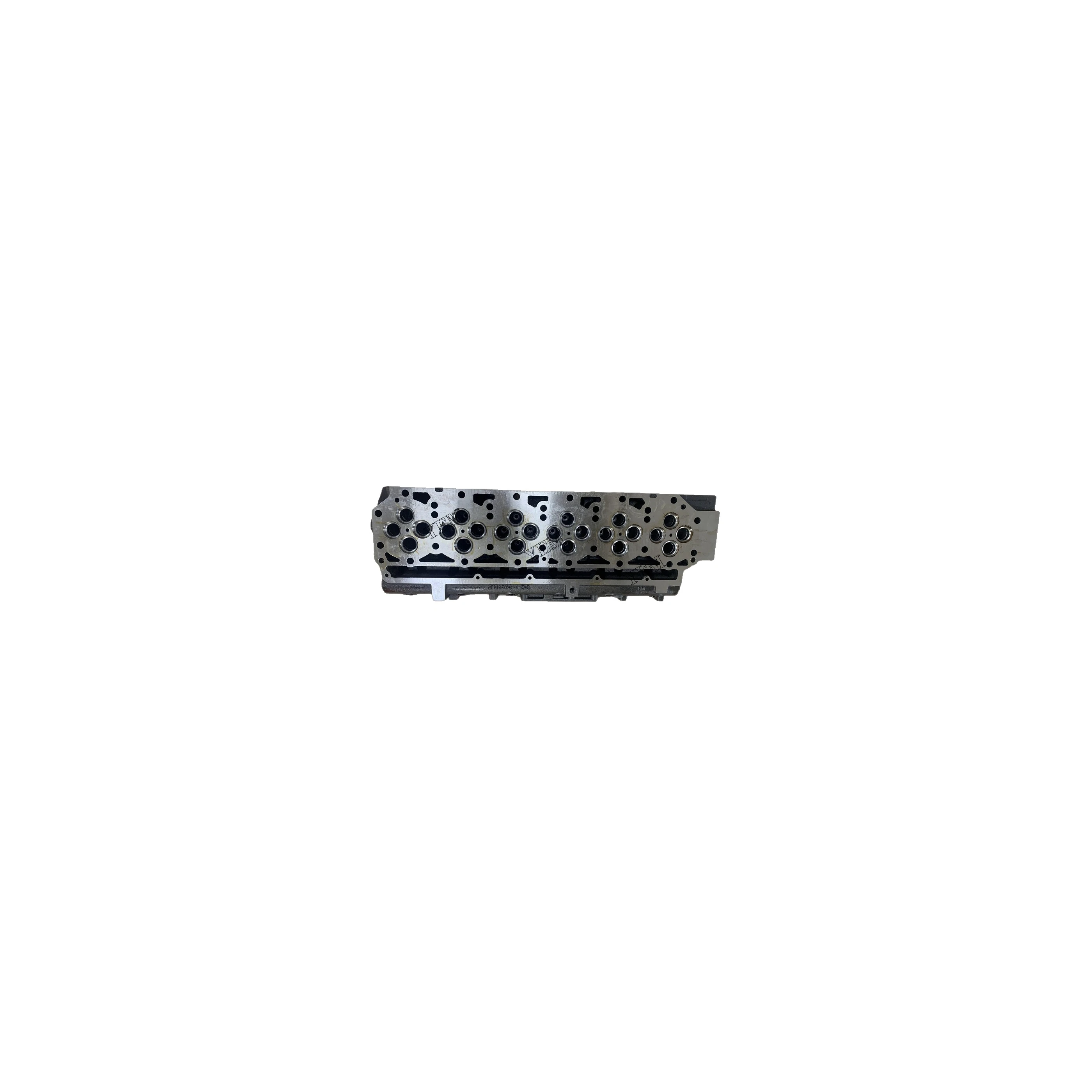C9 Cylinder Head for Caterpillar Cylinder Head Engine Repair Kit