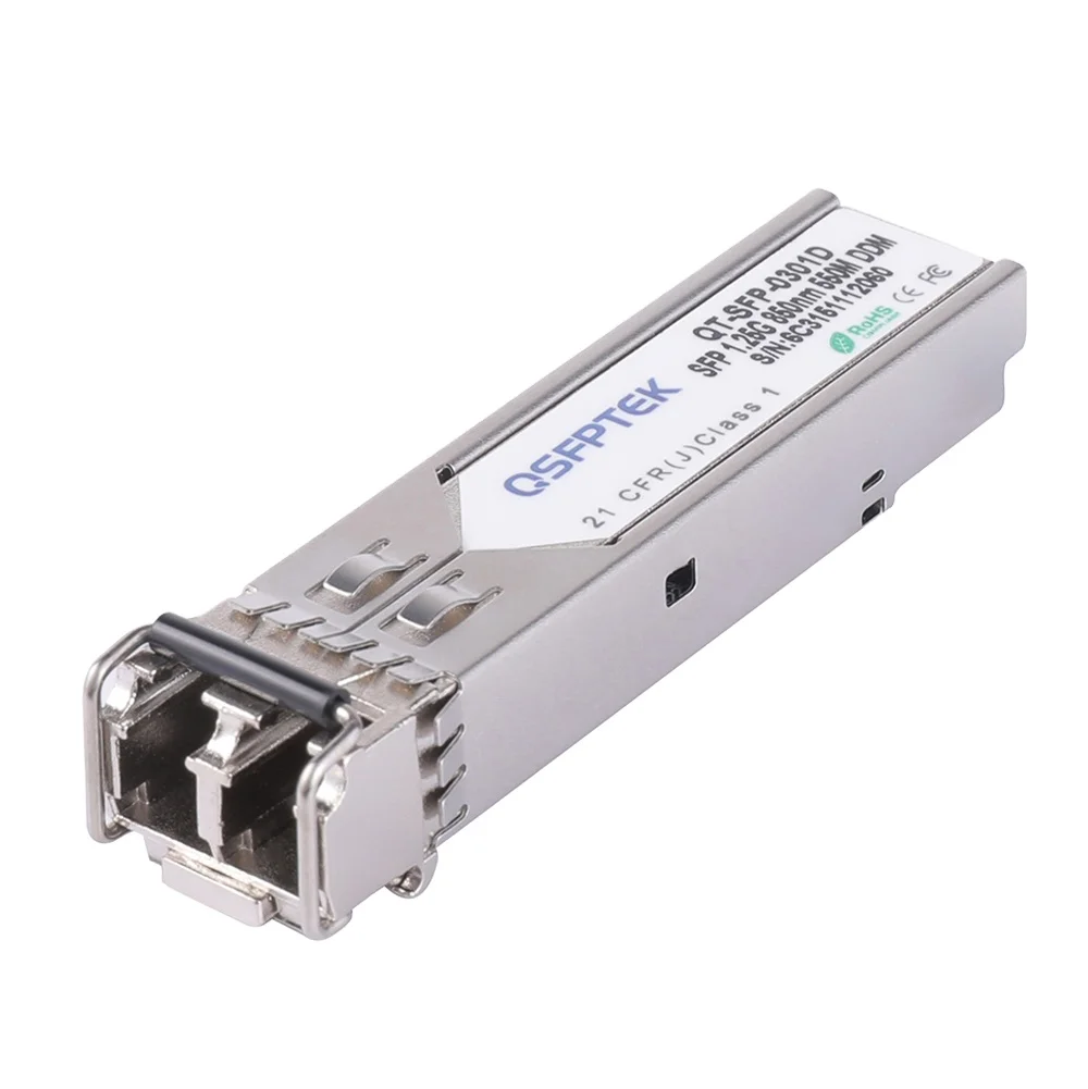 SFP модуль, SFP Module 1.25g mm 550m 850nm. SFP Ericsson 1gb. Модуль 1000base-t SFP-10g-LR-S. SFP Ericsson 1000.